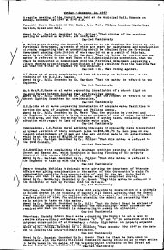 1-Dec-1947 Meeting Minutes pdf thumbnail
