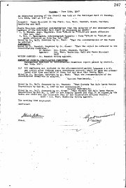 10-Jun-1947 Meeting Minutes pdf thumbnail