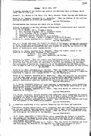 10-Mar-1947 Meeting Minutes pdf thumbnail