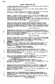 13-Jan-1947 Meeting Minutes pdf thumbnail