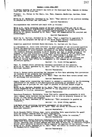 14-Jul-1947 Meeting Minutes pdf thumbnail