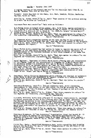 15-Dec-1947 Meeting Minutes pdf thumbnail