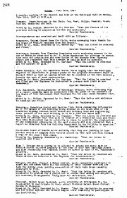 16-Jun-1947 Meeting Minutes pdf thumbnail