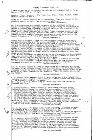 17-Nov-1947 Meeting Minutes pdf thumbnail