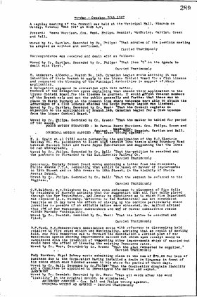 20-Oct-1947 Meeting Minutes pdf thumbnail