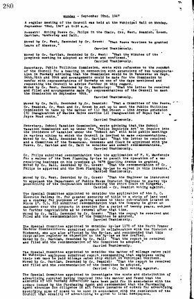 22-Sep-1947 Meeting Minutes pdf thumbnail