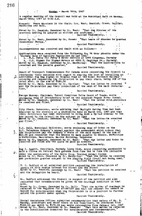 24-Mar-1947 Meeting Minutes pdf thumbnail