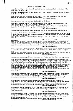 28-Jul-1947 Meeting Minutes pdf thumbnail
