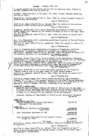 29-Dec-1947 Meeting Minutes pdf thumbnail