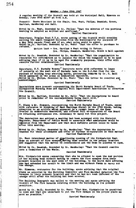 30-Jun-1947 Meeting Minutes pdf thumbnail