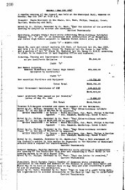 5-May-1947 Meeting Minutes pdf thumbnail