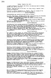 6-Oct-1947 Meeting Minutes pdf thumbnail