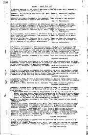 8-Apr-1947 Meeting Minutes pdf thumbnail