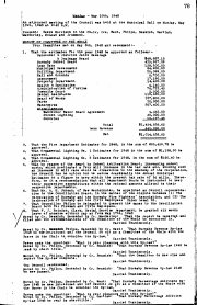 10-May-1948 Meeting Minutes pdf thumbnail