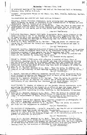 11-Feb-1948 Meeting Minutes pdf thumbnail