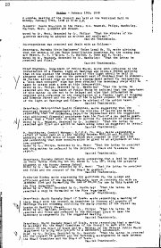 12-Jan-1948 Meeting Minutes pdf thumbnail