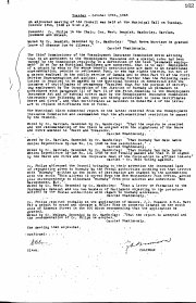 12-Oct-1948 Meeting Minutes pdf thumbnail