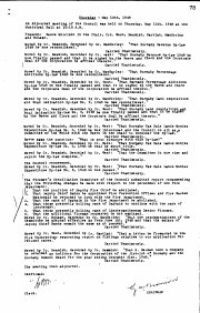 13-May-1948 Meeting Minutes pdf thumbnail