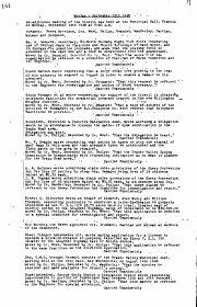13-Sep-1948 Meeting Minutes pdf thumbnail