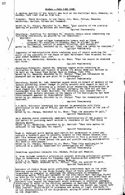 14-Jun-1948 Meeting Minutes pdf thumbnail