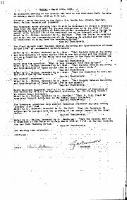 15-Mar-1948 Meeting Minutes pdf thumbnail