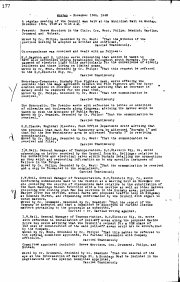 15-Nov-1948 Meeting Minutes pdf thumbnail