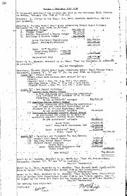 16-Feb-1948 Meeting Minutes pdf thumbnail