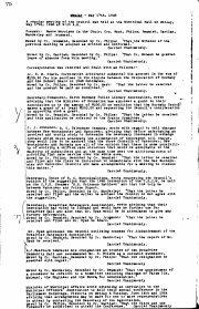 17-May-1948 Meeting Minutes pdf thumbnail