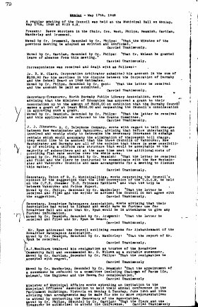 17-May-1948 Meeting Minutes pdf thumbnail