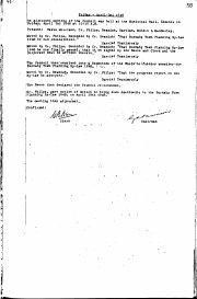 2-Apr-1948 Meeting Minutes pdf thumbnail