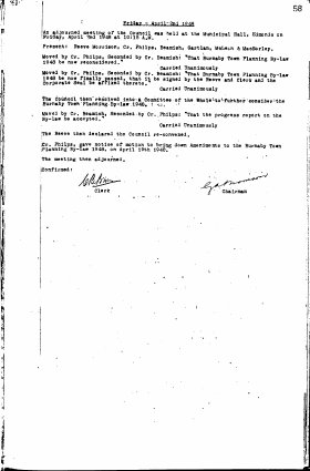 2-Apr-1948 Meeting Minutes pdf thumbnail