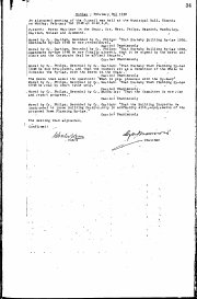 2-Feb-1948 Meeting Minutes pdf thumbnail