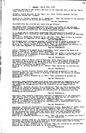 22-Mar-1948 Meeting Minutes pdf thumbnail