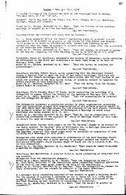 23-Feb-1948 Meeting Minutes pdf thumbnail