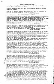 26-Jan-1948 Meeting Minutes pdf thumbnail