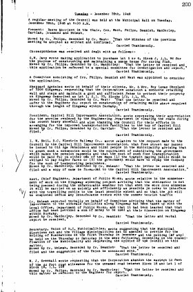 28-Dec-1948 Meeting Minutes pdf thumbnail