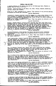 3-May-1948 Meeting Minutes pdf thumbnail