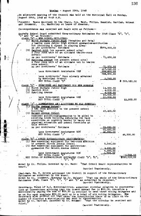 30-Aug-1948 Meeting Minutes pdf thumbnail