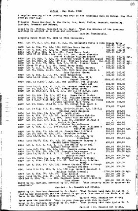 31-May-1948 Meeting Minutes pdf thumbnail