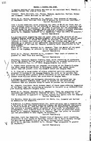 4-Oct-1948 Meeting Minutes pdf thumbnail