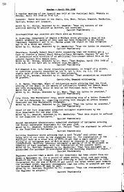 5-Apr-1948 Meeting Minutes pdf thumbnail