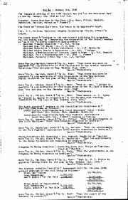 5-Jan-1948 Meeting Minutes pdf thumbnail