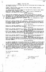 5-Jul-1948 Meeting Minutes pdf thumbnail