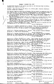 6-Dec-1948 Meeting Minutes pdf thumbnail