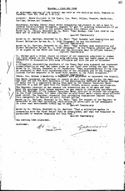 8-Jun-1948 Meeting Minutes pdf thumbnail