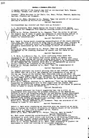 10-Jan-1949 Meeting Minutes pdf thumbnail