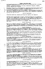 18-Jul-1949 Meeting Minutes pdf thumbnail