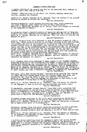 19-Apr-1949 Meeting Minutes pdf thumbnail