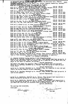 20-Jun-1949 Meeting Minutes pdf thumbnail