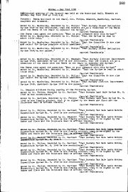 23-May-1949 Meeting Minutes pdf thumbnail